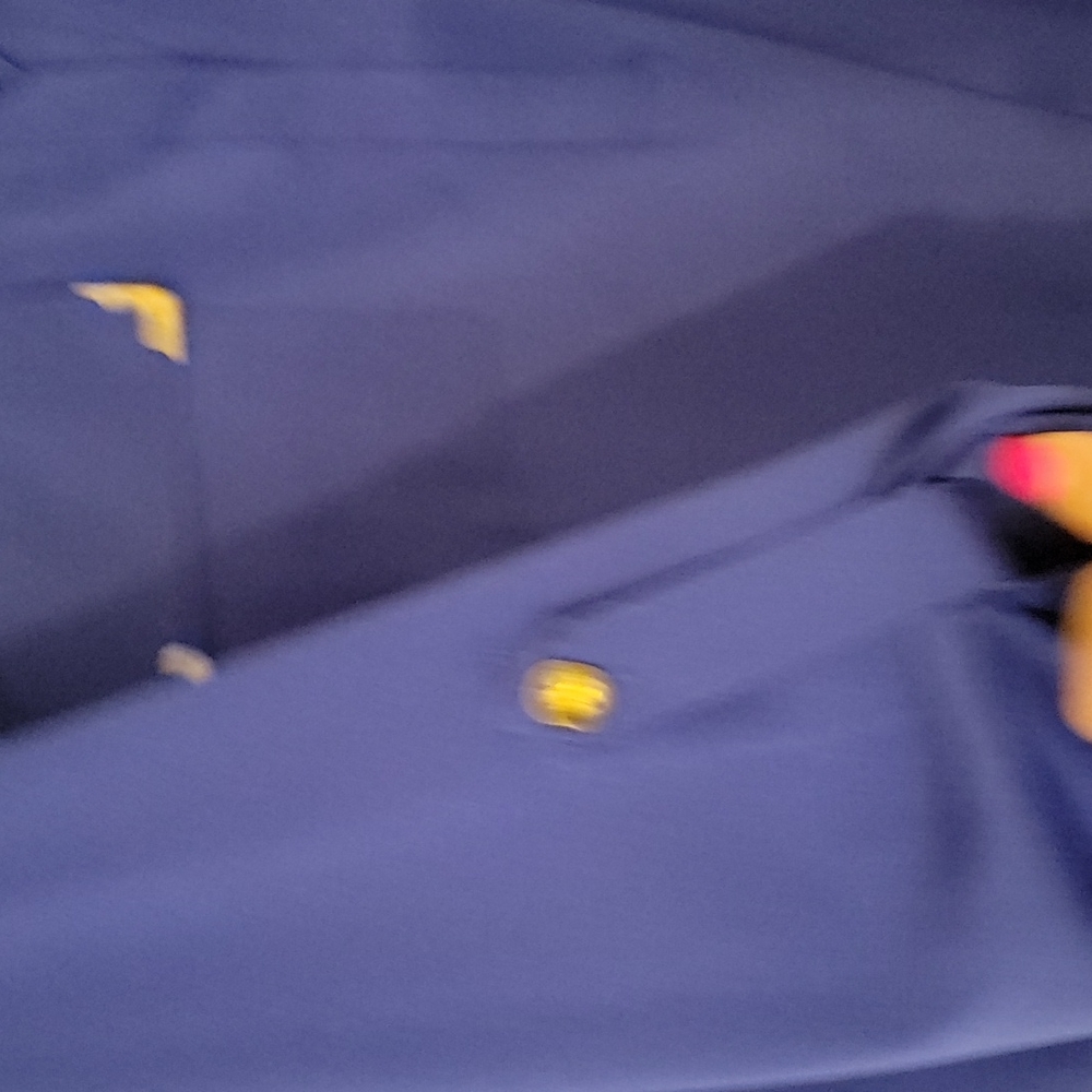 Dress - Picture 4 of 8
